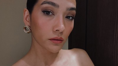 Teşkilat dizisinden çıkartılan Aybüke Pusat şimdi ne yapacak? Yapım şirketi görüşmeye çağırıldı