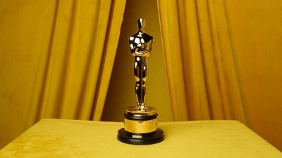Oscar ödüllerine yeni bir kategori eklendi