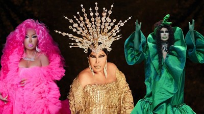 Bülent Ersoy'un yatırımları ortaya çıktı! Liste çok uzun: Benzin istasyonları, yatlar, villalar...