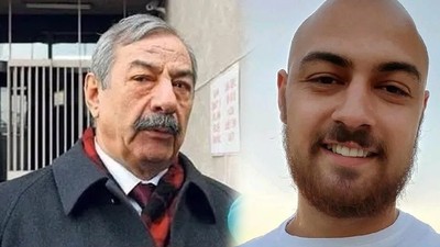 Fehmi Işıklar’ın oğlu annesini katletti! Cinayet öncesine dair yeni detaylar: Dere yatağına...