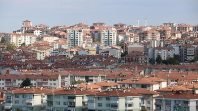 Deprem fırsatçısı ev sahipleri kendini gösterdi