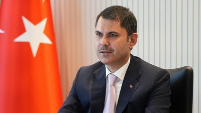 Hasar tepitte son durum