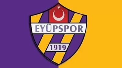 FIFA'dan Eyüpspor'a 6 dönem geçici transfer yasağı