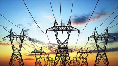 Bakan Bayraktar açıkladı:Türkiye genelinde elektrik kesilme riski var mı?