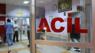 Devlet hastanesinde cinsel istismar iddiası gündem oldu: Sağlık Bakanlığından açıklama geldi!