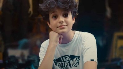 Mattia Ahmet Minguzzi cinayetinde iki yeni gözaltı kararı
