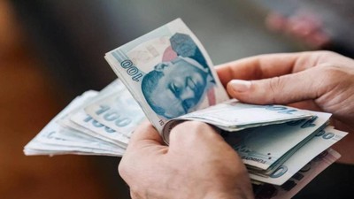 Stopaj oranlarında değişiklik yapılmadı