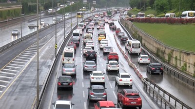 UTTS için süre uzatıldı: Son tarihler 2 ve 30 Haziran