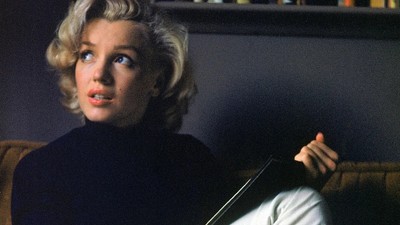 60 yıl sonra gelen itiraf: Marilyn Monroe'yu öldürdüler!