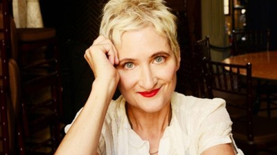 ABD'li şarkıcı Jill Sobule, evinde çıkan yangında hayatını kaybetti