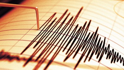 Arjantin'de 7,4 ve 7,1 büyüklüğünde depremler! Halka tsunami uyarısı