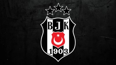 Beşiktaş'ta Hasan Arat ve Tevfik Yamantürk'e ihraç istemi