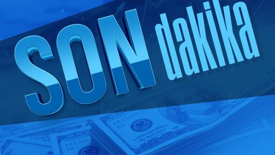 Dış ticaret açığı nisanda yüzde 21,7 arttı