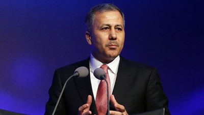 Kaçakçılara darbe: 547 düzensiz göçmen tespit edildi