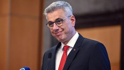 Sağlık Bakanı Memişoğlu 2 bin 239 hekimin atanacağını duyurdu