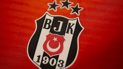 Serdal Adalı ve kurmayları kararı verdi: Beşiktaş'ta iki yıldızla yollar ayrılıyor