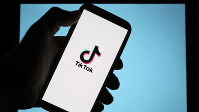 TikTok'a veri ihlali cezası: AB'den 530 milyon avro yaptırım!