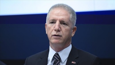 Vali Gül’den sahte mağduriyet uyarısı: “Bayılma, aç çocuk sahneleriyle kandırılıyoruz”