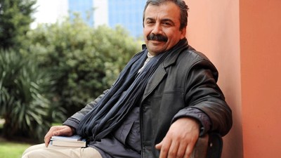 Sırrı Süreyya Önder'in cenaze programı belli oldu