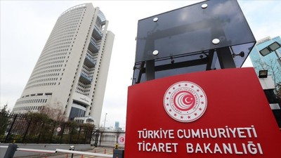 Türk telefon markasına şok: 4 telefon ve 1 ses cihazı toplatılıyor