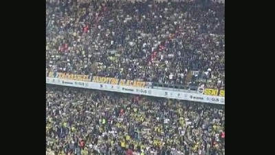 Kadıköy'de 'Yönetim istifa' sloganları atıldı