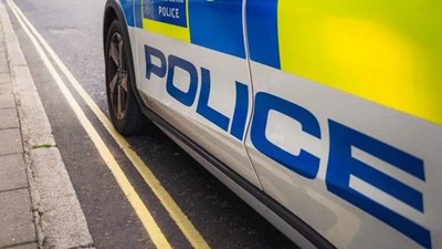 Londra’da terör operasyonunda 8 kişi gözaltına alındı