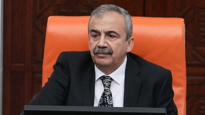 Sırrı Süreyya Önder'in cenaze programı belli oldu