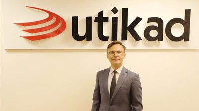 Türkiye lojistik sektöründe yeni rotanın merkezi olabilir