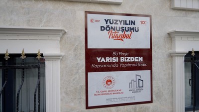Yarısı Bizden kampanyasında merak edilenler ve yanıtları
