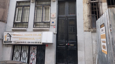 Özgür Özel’e saldıran şüphelinin kaldığı otel mühürlendi
