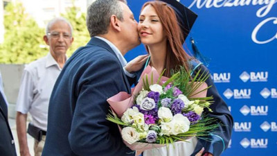 Özgür Özel'in kızını tehdit eden şüpheli yakalandı