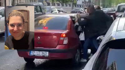 Şişli'de katledilen Bahar Aksu için kadınlar yürüyecek