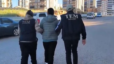 Bakan Yerlikaya duyurdu: 47 ilde FETÖ operasyonu! 208 kişi yakalandı