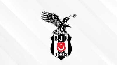 Beşiktaş, tarihinde bir ilke imza attı: KAP'a bildirildi!