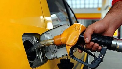 LPG'ye 1 lira 2 kuruş indirim
