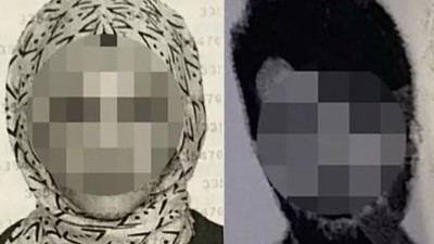 Eski sevgilisinden akılalmaz intikam! Barışmak için aparta çağırdı, duşta karşısında 2 erkeği gördü: Tehdit, şantaj...