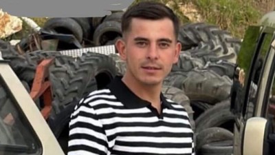 Hastane önüne bırakılan ve hayatını kaybeden şahsın arkadaşları tutuklandı