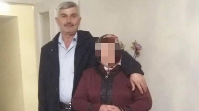 Kanalizasyon kazısında hayatını kaybetti