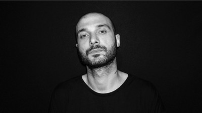 Sansar Salvo tahliye edildi