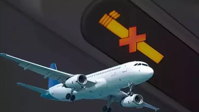 Uçaklarda tütün ürünleri kullanan yolcu sayısında artış yaşandı, SHGM uyarı yayınladı
