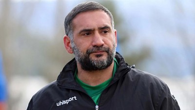 Ümit Karan tutuklandı mı? İddialara birinci ağızdan yanıt