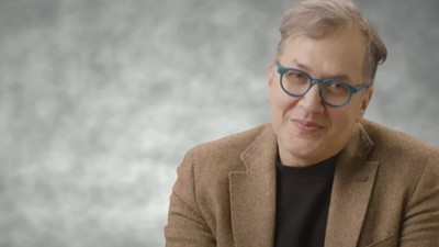 Yönetmen İlker Canikligil tahliye edildi
