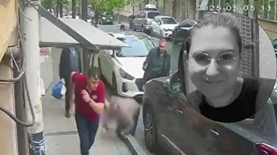 Bahar Aksu cinayetinde tüyler ürperten ayrıntı! Vahşinin derdi mirasmış