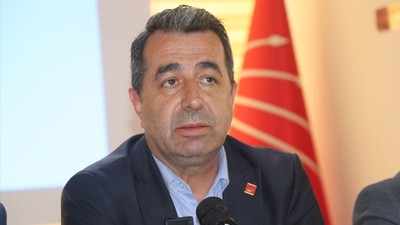 CHP Genel Başkan Yardımcısı Adem, çay taban alım fiyatını açıkladı