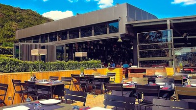 Market ve restoranlara yeni zorunluluk! Karekod getirildi