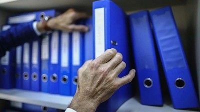 Memur olmak isteyenlere fırsat! İlan açıldı