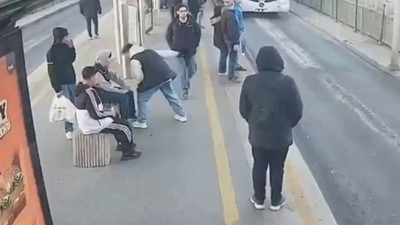 Minguzzi cinayetinde bir başka perde: İfadeleri ortaya çıktı