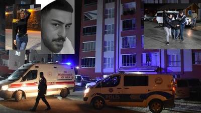 Sivas'ta 2 kardeş elleri bağları, boğazı kesik bulunmuştu, yeni görüntüler çıktı! Kardeş katliamında kan donduran 500 bin TL detayı