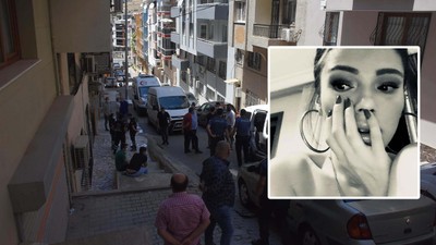 Zeynep’i öldüren annesinin cezası fazla bulundu: Karar bozuldu