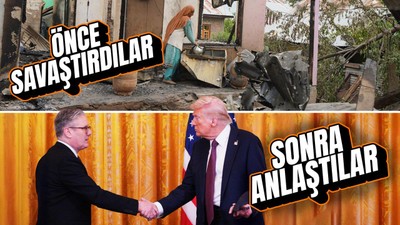 Pakistan, Hindistan, Keşmir, Amerika, İsrail, Gazze: Dünyada neler oluyor?